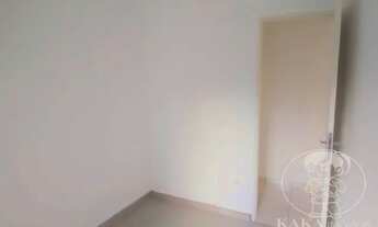 Imagem 6: Casa térrea para alugar - Vila Carrão