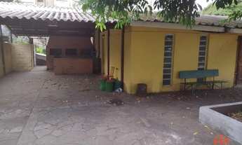 Imagem 3: Apartamento à venda, 2 quartos, 1 vaga, Santo Antonio - Porto Alegre/RS