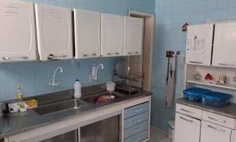 Imagem 7: Baixa do Bonfim Vendo Casa tipo prédio 2 andares mais terraço e área fundo