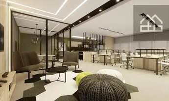 Imagem 6: Oportunidade - Edifício Francisco Reinz