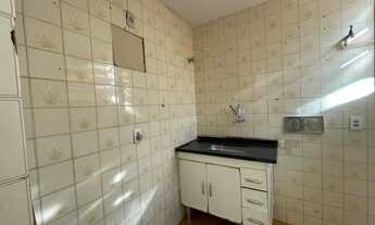 Imagem 3: Petrópolis - Apartamento - Corrêas