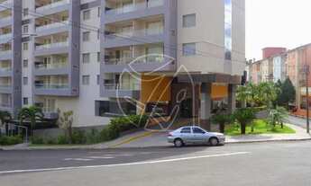 Imagem: Apartamento no Veredas do Rio Quente A Venda