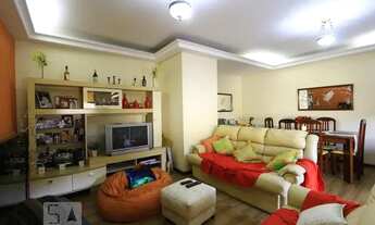 Imagem 2: Casa de Condomínio para Aluguel - Taquara, 4 Quartos, 200 m2