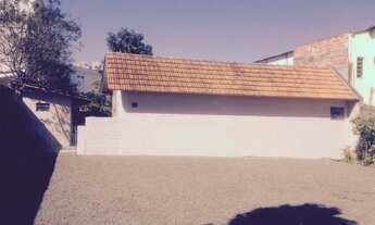 Imagem 5: Casa Residencial com 2 quartos para alugar por R$ 1500.00, 90.00 m2 - RONDA - PONTA GROSSA