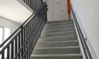 Imagem 4: Repasse Apartamento com 2 dormitórios