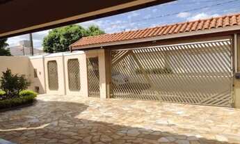 Imagem 3: Ótima casa de praia disponível para venda