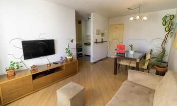 Imagem 4: Residencie no Itaim para venda, prox a Av. Pres. Juscelino Kubitschek, Mercado Extra Itaim