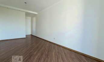 Imagem 2: Apartamento para Aluguel - Vila Sônia, 3 Quartos, 67 m2