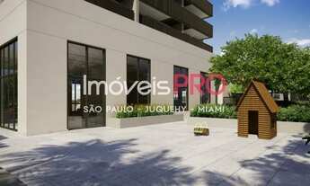 Imagem 3: Expand Pinheiros