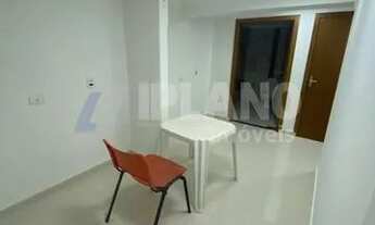 Imagem 4: Locação de Comercial / Sala na cidade de São Carlos