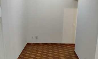 Imagem 2: Apartamento no Cond do Village - Próximo ao Shopping - Ótimo Estado