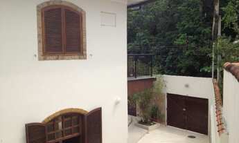 Imagem 7: Casa para venda tem 221 metros quadrados com 4 quartos em Barra da Tijuca - Rio de Janeiro