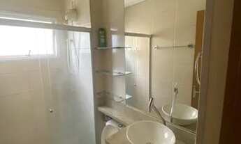 Imagem 4: Aluguel Despraiado