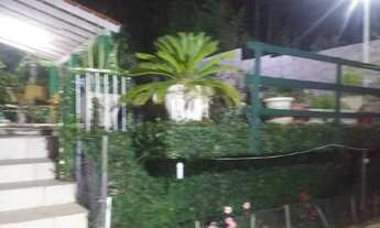 Imagem 3: Casa para Venda - 200m², 3 dormitórios, sendo 1 suites, 3 vagas - Bom Jesus