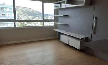 Imagem 4: Apartamento para Venda - 48.77m², 2 dormitórios, 1 vaga - Jardim Leopoldina