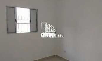 Imagem 3: Sobrado 3 dormitórios à venda Vila Antonieta São Paulo/SP