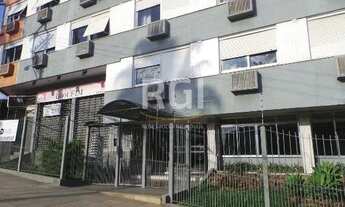 Imagem: Apartamento para Venda - 129.16m², 5 dormitórios