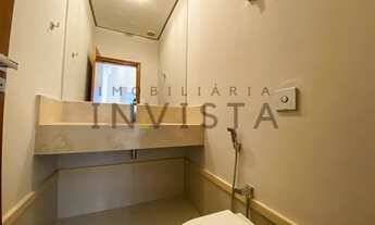 Imagem 3: Aluga-se Casa No Condomínio Damha VI