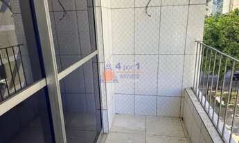 Imagem 2: Apartamento a venda em Rio de Janeiro