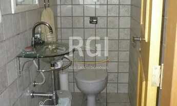 Imagem 6: Casa para Venda - 240m², 3 dormitórios, sendo 1 suites, 4 vagas - Tristeza