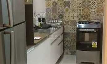 Imagem 4: PORTO ALEGRE - Apartamento Padrão - Jardim Itu Sabará