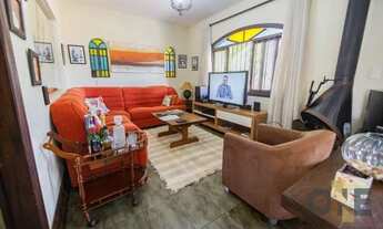 Imagem 5: COTIA - Casa de Condomínio - Jardim dos Ipês