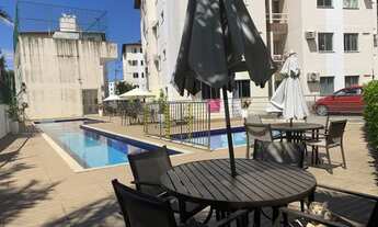 Imagem: 2 quartos. 2 andar nascente. Family Picuaia