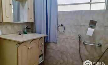 Imagem 6: Casa Residencial para locação e venda, Vila Romana, São Paulo - CA0071