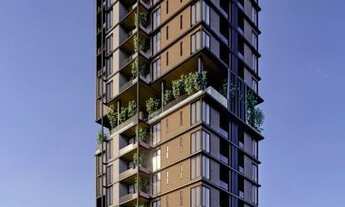 Imagem 2: Apartamento para Venda em João Pessoa, Miramar, 2 dormitórios, 1 suíte, 2 banheiros, 1 vag