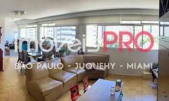 Imagem: Apartamento com 3 dormitórios, 1 vaga e