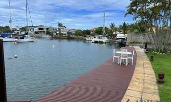 Imagem 5: CABO FRIO - Casa Padrão - Centro