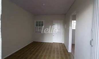 Imagem 4: Guarulhos - Casa Comercial - Vila Hulda