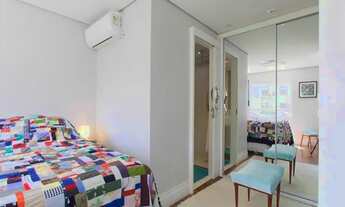 Imagem 2: SAO PAULO - Apartamento padrao - VILA MADALENA