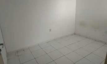 Imagem: ALUGA-SE KIT NET DA MARAMBAIA