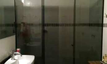 Imagem 7: Apartamento para Venda - 91.27m², 2 dormitórios, Petrópolis