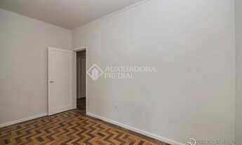 Imagem 3: PORTO ALEGRE - Apartamento Padrão - Rio Branco