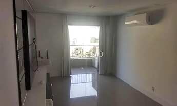 Imagem 7: Apartamento - Cambuí - Campinas