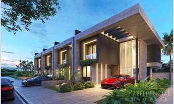 Imagem 4: Casa e Sobrado de 4 dormitórios à Venda - Xangri-lá