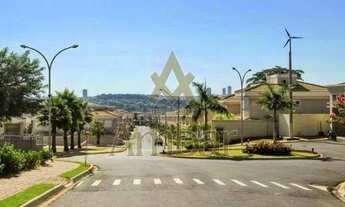 Imagem 2: Casa de Condomínio - Ribeirão Preto - Vila do Golf