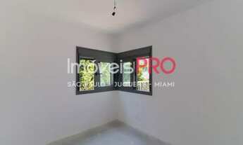 Imagem 7: Unidade Penthouse 136 m² 02 suites 1 Vaga em Moema