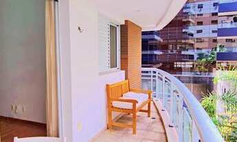 Imagem 3: 2 SUÍTES NOVO LAZER COMPLETO A 1 QUADRA DA AV PAULISTA NO JARDINS