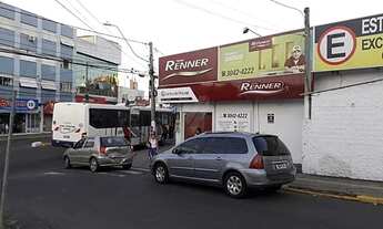 Imagem 6: Centro I Gravataí