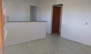 Imagem 7: Ap setor sul próximo universitário 2qt