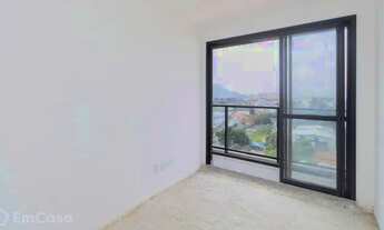 Imagem 6: Apartamento à venda em Rio de Janeiro