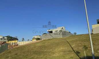 Imagem 4: Terreno Condomínio em São José dos Campos