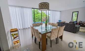 Imagem 3: CARAPICUíBA - Casa de Condomínio - Granja Viana