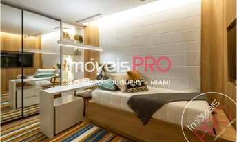 Imagem 7: Apartamento 152m² 3 dormitórios para Venda na Vila Olímpia