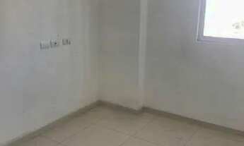 Imagem 4: Ceci- Pronto pra Mora Edf. Estação Leonardo Falcão, 66m² , em Casa Amarela otima Locali