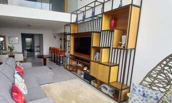 Imagem 3: Excelente apartamento penthouse para venda e/ou locação, 180 m2, 2 suítes, Brooklin