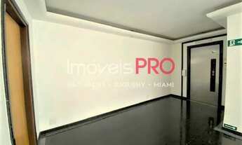 Imagem 3: Apartamento, Moema - São Paulo